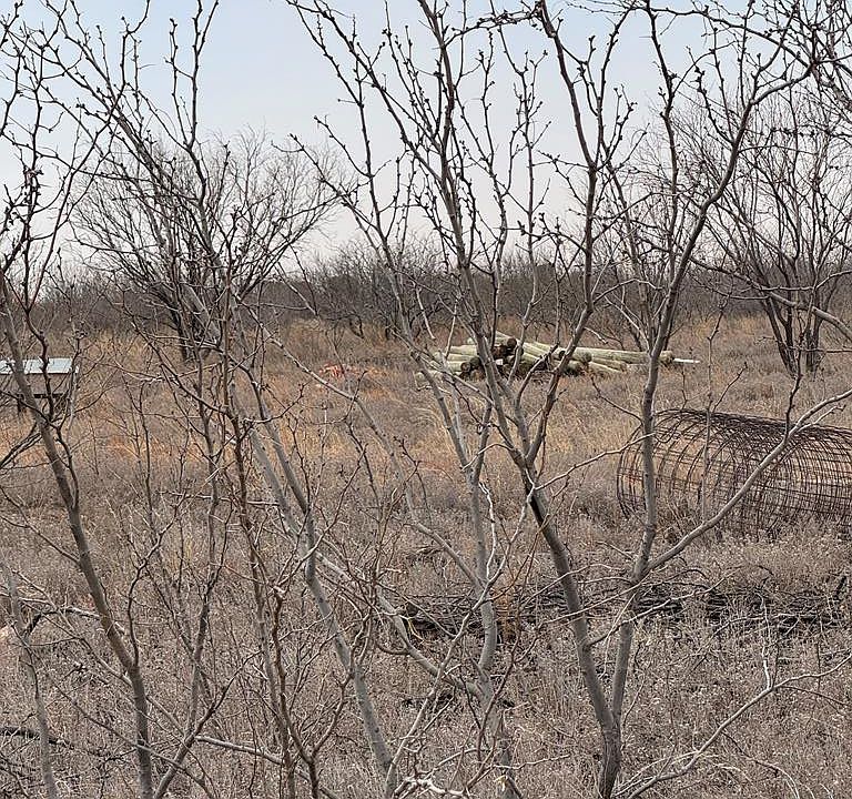 1st image of 0 S Fm 461