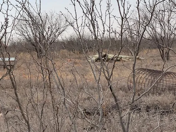 0 S Fm 461, Big Spring, TX 79720