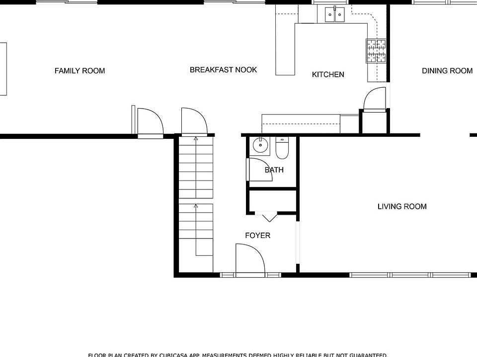 2nd image of 1315 Cindy Ln