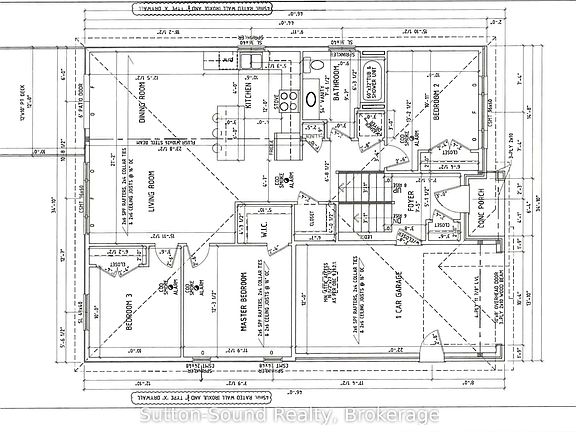 2nd image of 2268 8th Ave E