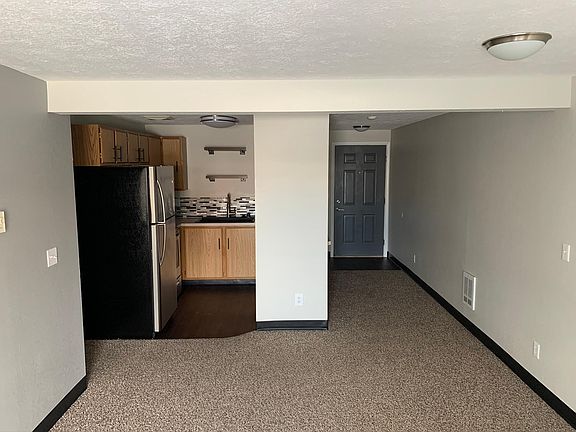 4th image of 15524 E 4th Ave #23