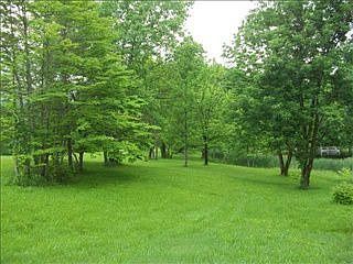4th image of 661 W County Road 1000 S Lot 6