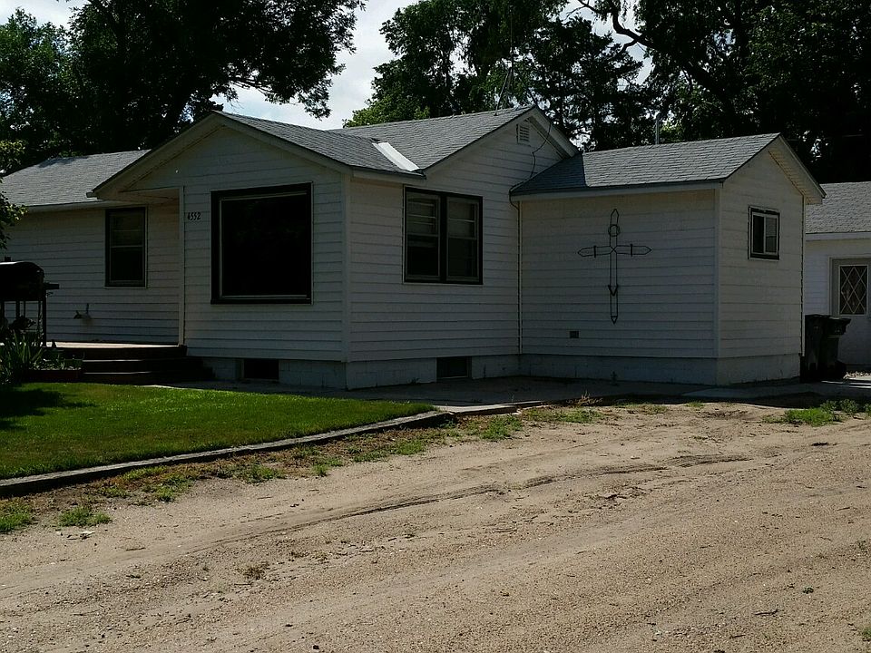 1st image of 4552 W Us Highway 30