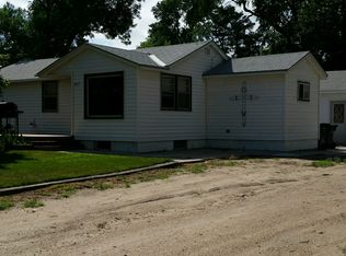 4552 W Us Highway 30, Grand Island, NE 68803