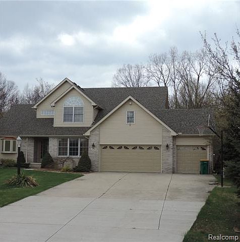 1st image of 37541 Leslie Dr