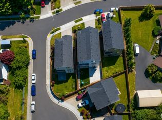6843 46th St NE, Marysville, WA 98270
