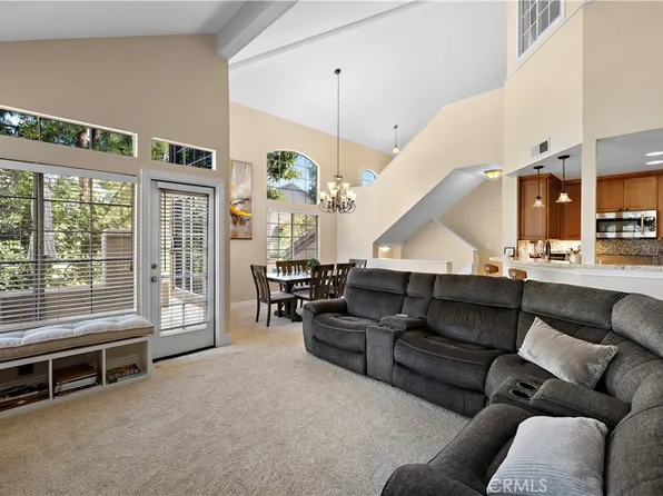 11 Montara Dr, Aliso Viejo, CA 92656