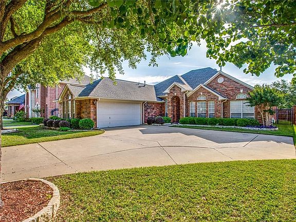 2nd image of 6329 Southern Hills Dr