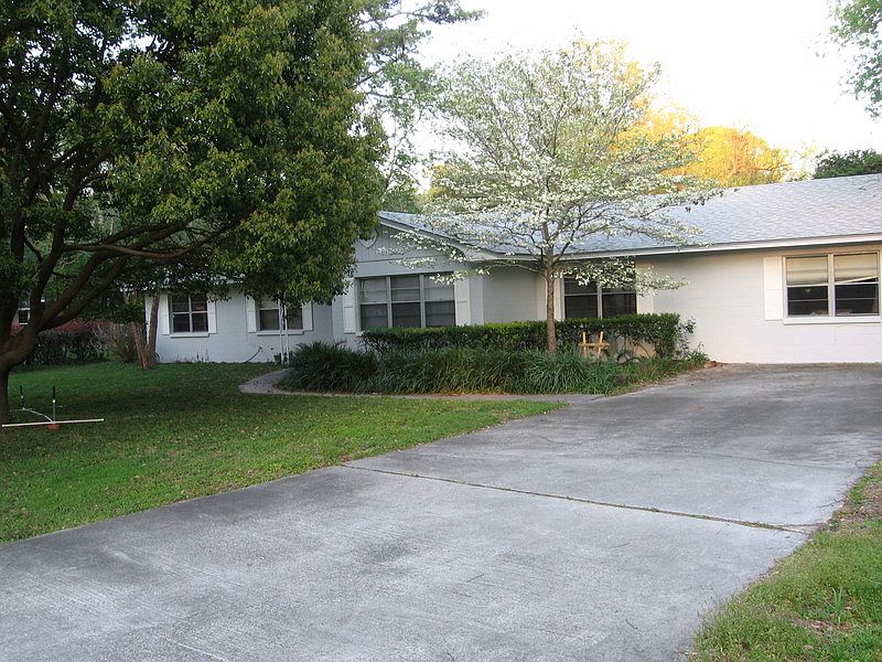 1st image of 2121 NW 57th Ter