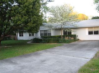 2121 NW 57th Ter, Gainesville, FL 32605
