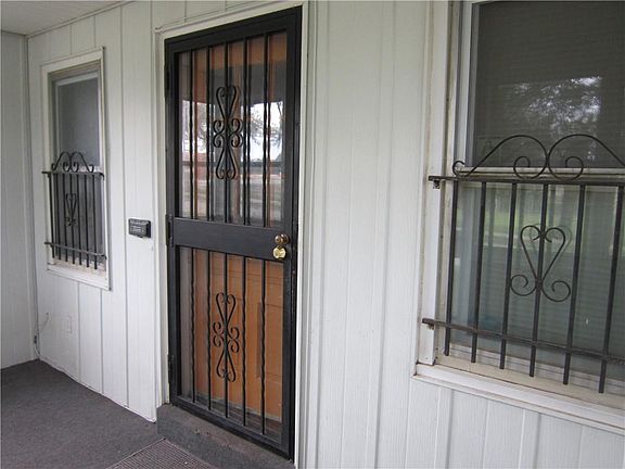 3rd image of 6328 Indiana Ave
