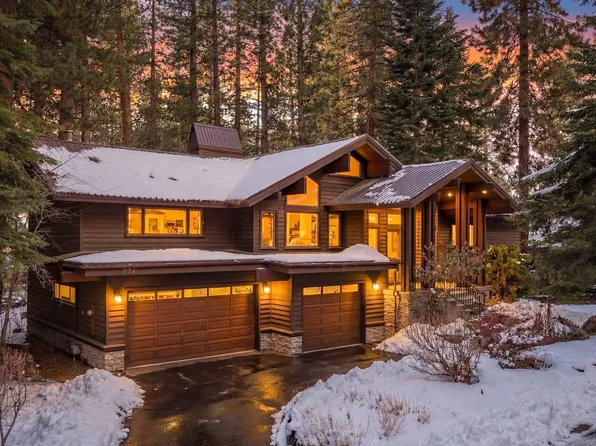 771 Lakeshore Blvd, Incline Village, NV 89451