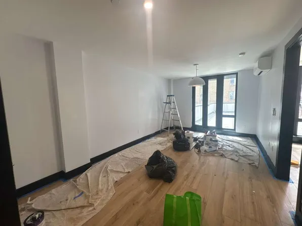 366 Lennox Road image 1 of 10