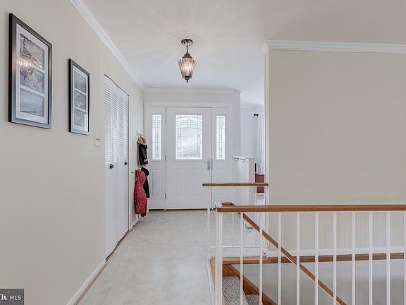 2nd image of 4410 Morgal St