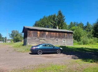 55752 Lake Linden Ave, Laurium, MI 49913