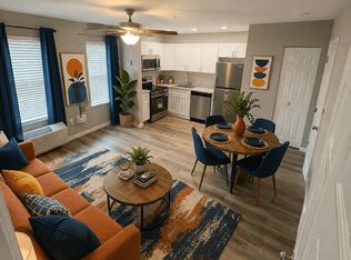 Southside Apartments, Jacksonville, FL 32216