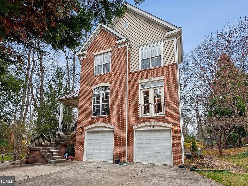 1st image of 2917 Beau Ln