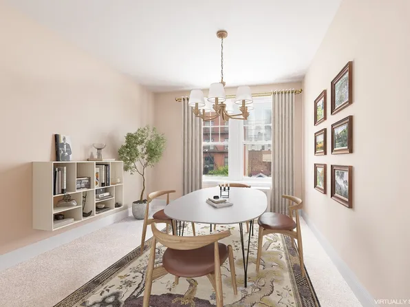 5606 Snyder Avenue image 3 of 8