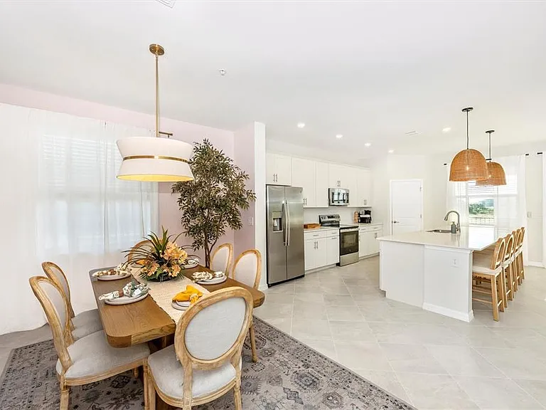 17770 Boracay Ct #201 — Photo 15