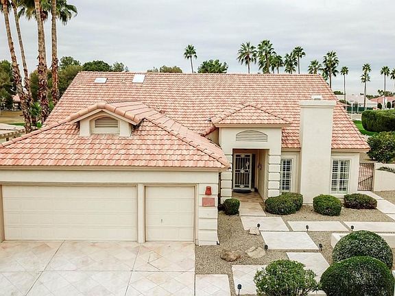 3rd image of 26024 S Buttonwood Dr