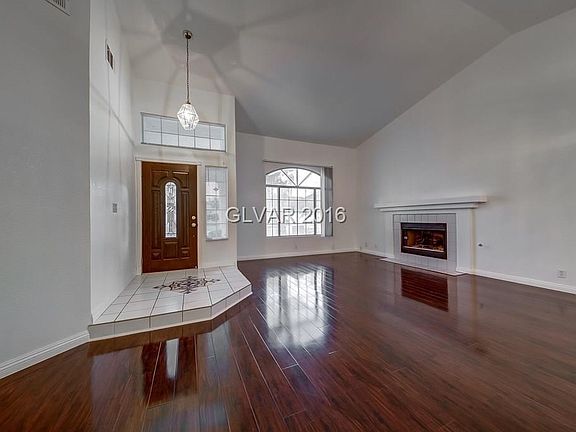 5th image of 10012 Harpoon Cir