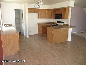 2nd image of 1509 S Sabino Dr
