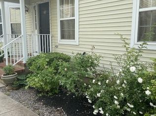 602 Margaret Ct, South Plainfield, NJ 07080