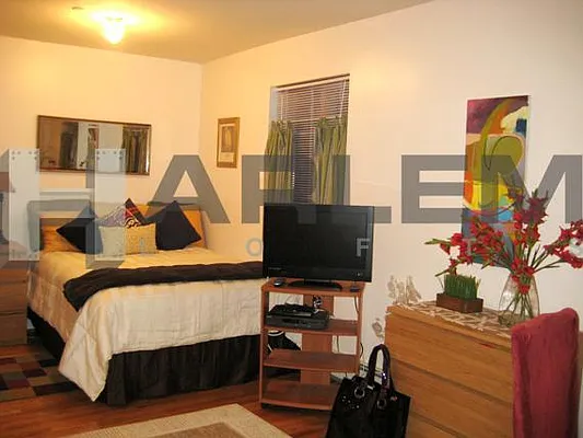 Rented by Harlem Lofts | media 26