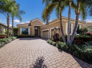 14614 Castle Park Ter, Lakewood Ranch, FL 34202