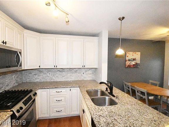 5th image of 8452 Boseck Dr Unit 213