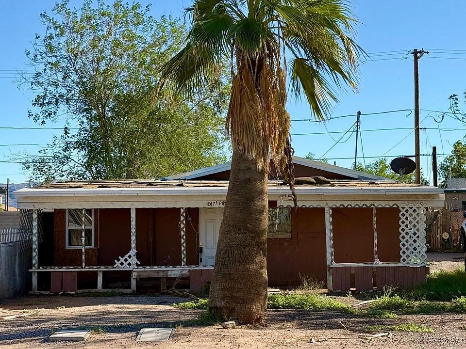 1st image of 1019 E PIMA Street