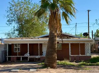 1019 E Pima St, Phoenix, AZ 85034