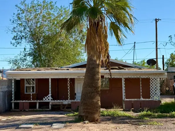 1019 E PIMA Street, Phoenix, AZ 85034