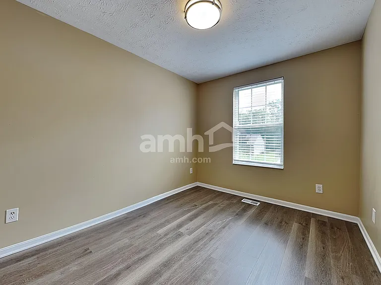 283 Deer Creek Dr — Photo 19