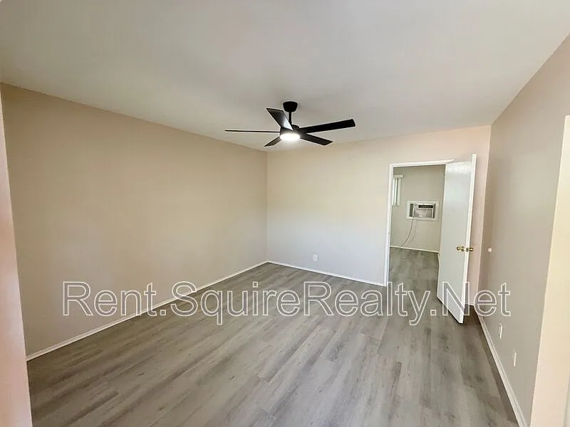 1 bed, 1.0 bath, $1,900 — Photo 2