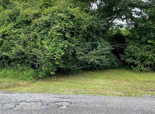 0 Washington Ave W #3-4, Oneonta, AL 35121