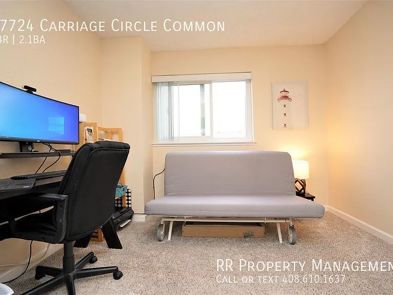 37724 Carriage Circle Cmn — Photo 17