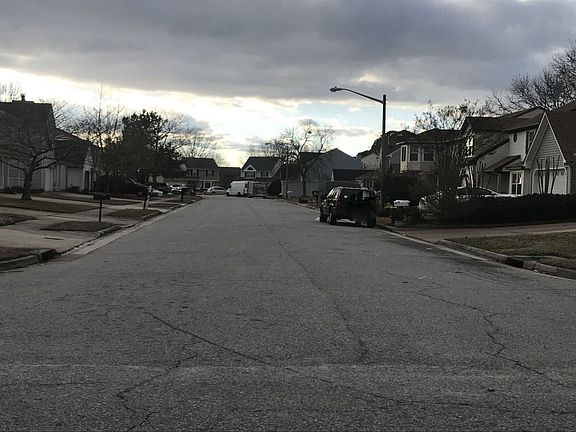 5th image of 1801 Jagged Rock Dr