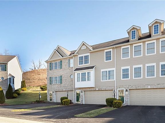 2nd image of 3029 Ironwood Cir