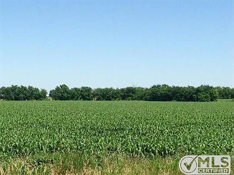 2nd image of 1510 Fm 118 Spur
