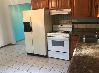 4400 Laurel Rd #4402, Lorain, OH 44055