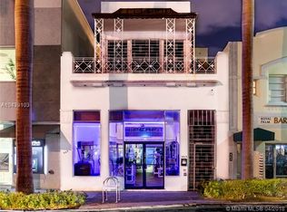 465 W 41st St, Miami Beach, FL 33140