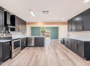 2429 E Isabella Ave, Mesa, AZ 85204