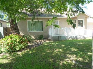 309 Covena Ave, Modesto, CA 95354
