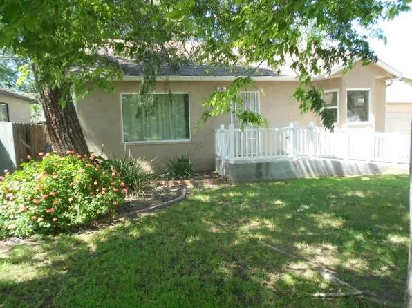 309 Covena Ave, Modesto, CA 95354