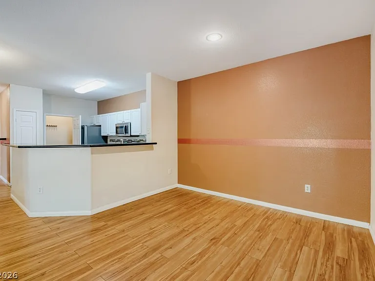 9000 Las Vegas Blvd S #2283 — Photo 11