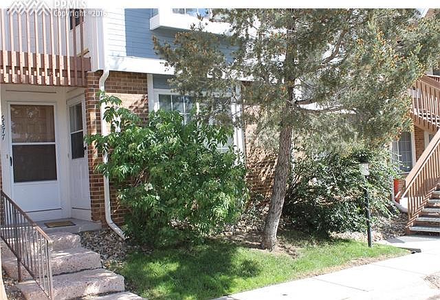 1st image of 6381 Village Ln