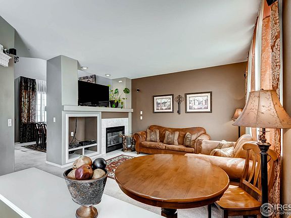 5th image of 2046 Settlers Dr