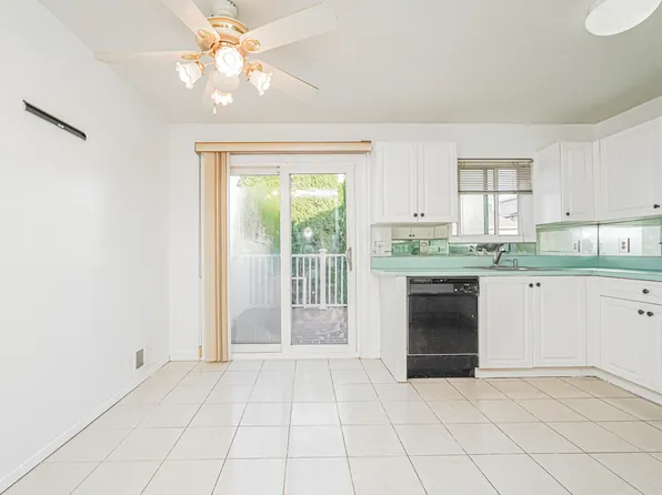 30 Westport Lane image 8 of 29