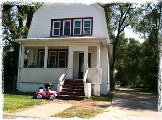 2411 Spencer St, Omaha, NE 68111
